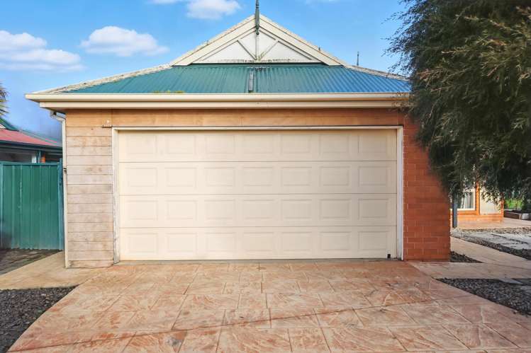 4 Glengyle Place Linwood_16