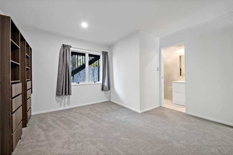 24 Venus Place Half Moon Bay_20