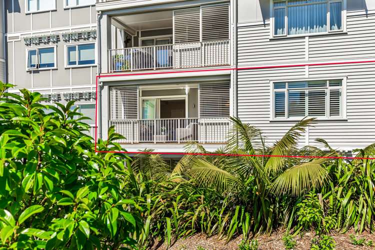 102 Eaves Bush Parade Orewa_17