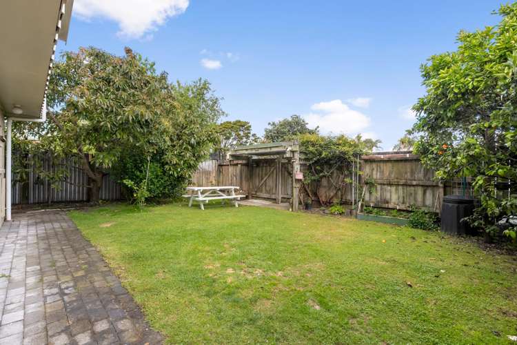 141 Barbara Avenue Whangamata_18