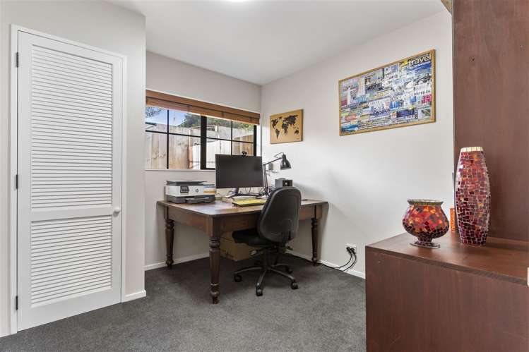 119a Kinross Street Blockhouse Bay_16