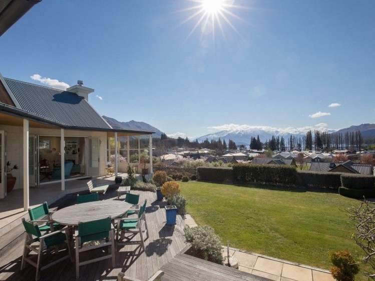 44 Willowridge Wanaka_3