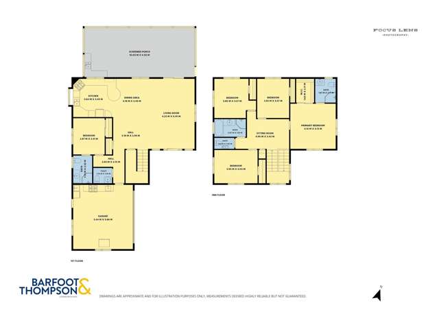 92A East Tamaki Road Papatoetoe_1