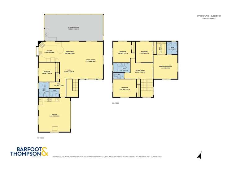 92A East Tamaki Road Papatoetoe_23