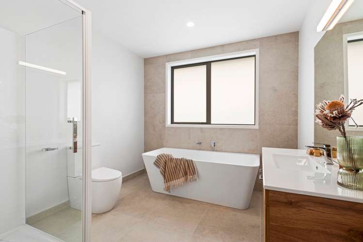 21 Peakedale Drive Matamata_17