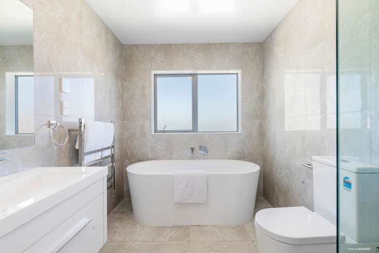 5 Dreaver Way Sunnynook_12