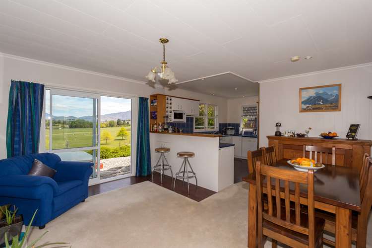 6 Derby Street Arrowtown_8