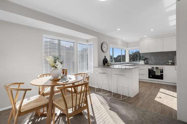 52 Robins Road Judea_2