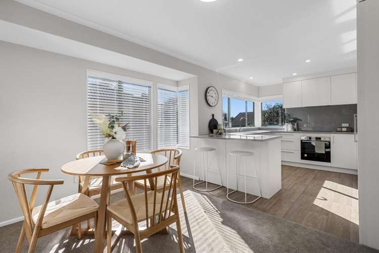 52 Robins Road Judea_2