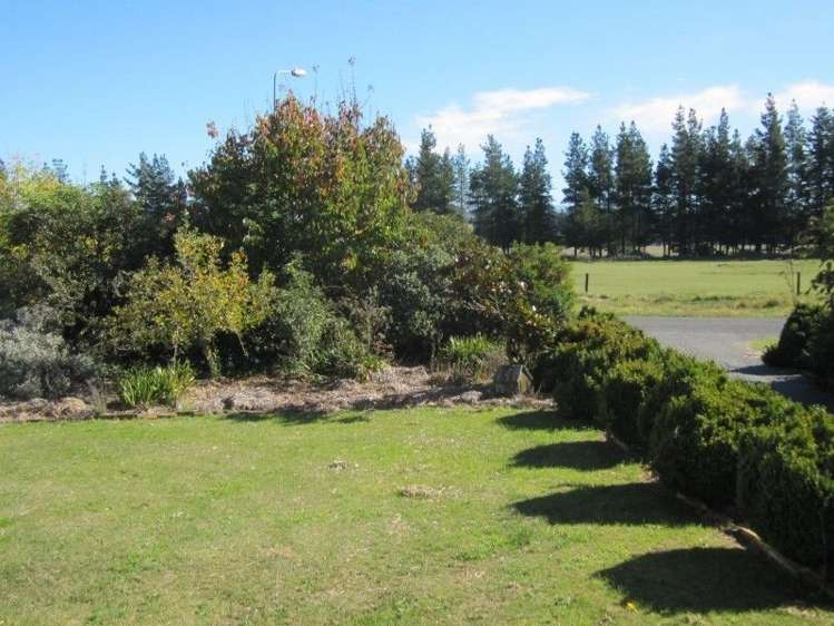 24 Hobbs Street Waimataitai_9