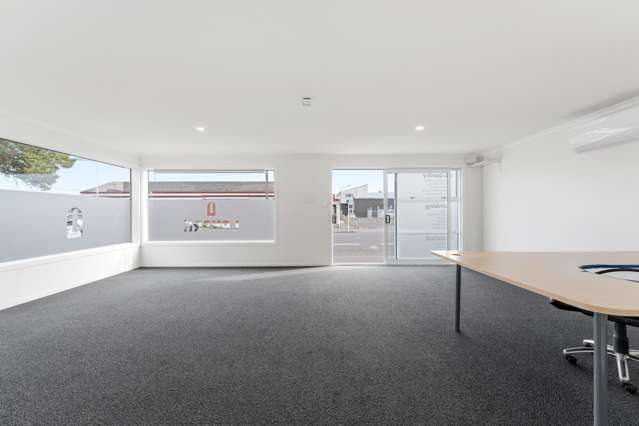 1a Lanark Street Mosgiel_3