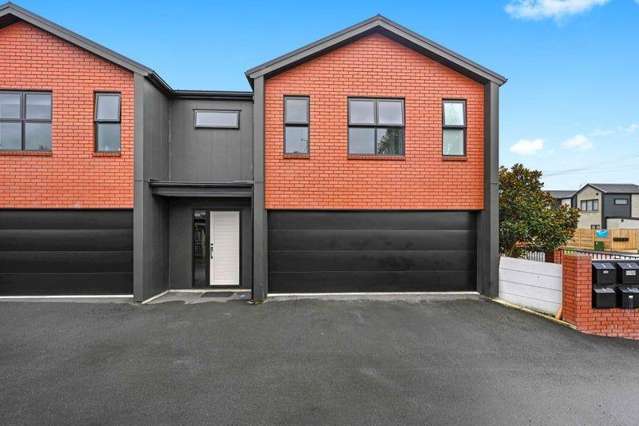 1/3 Charlemont Street Whitiora_1