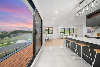 31 Bremner Ridge Street_4