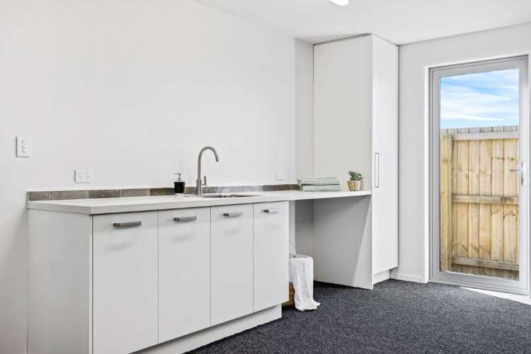 17 Timara Crescent Marshland_17