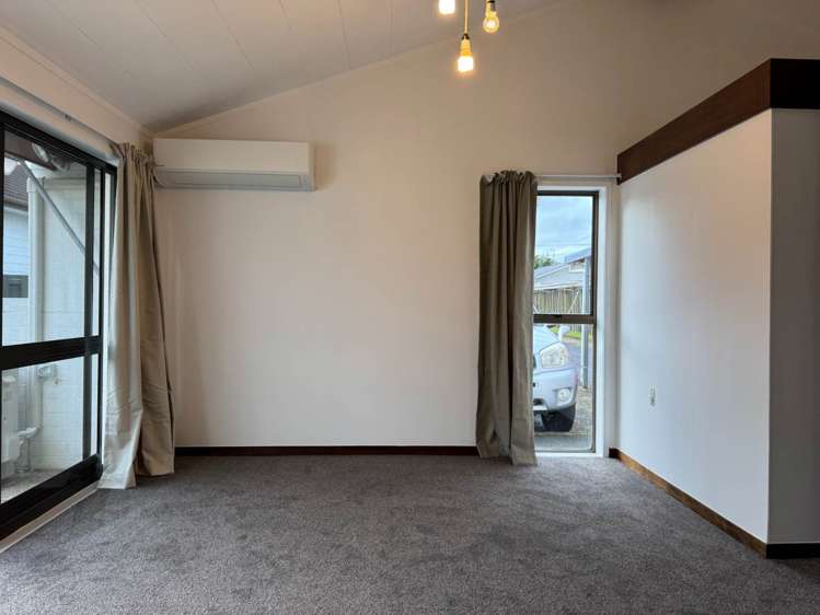 1/113 Trafalgar Street Onehunga_10