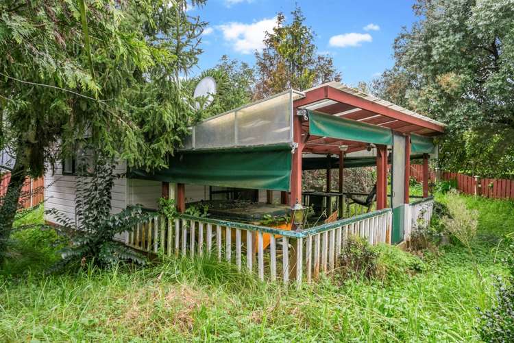 74 Boakes Road Mount Wellington_6