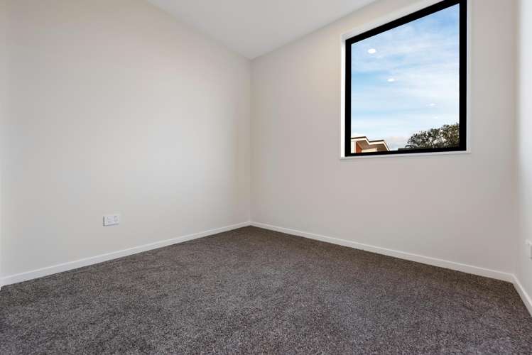 4202D Great North Road Glendene_7