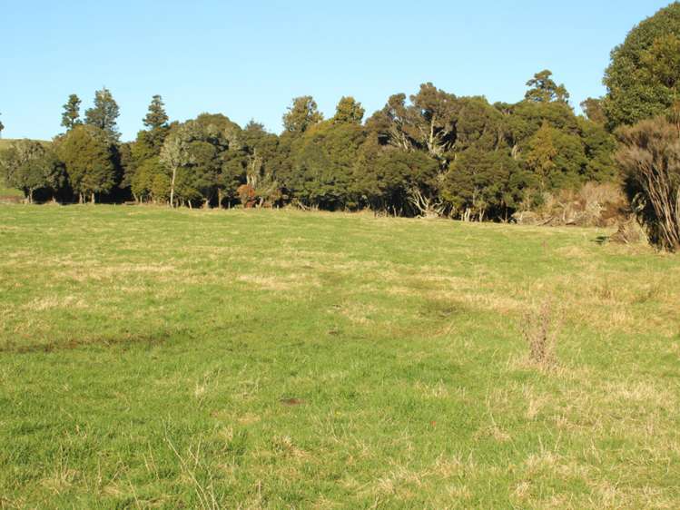 136 Matapuna Road Raetihi_11