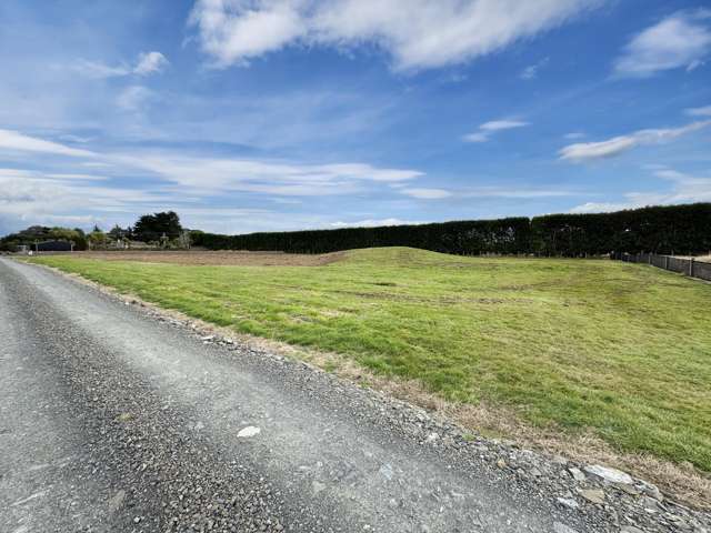 A/101 Black Road Otatara_4