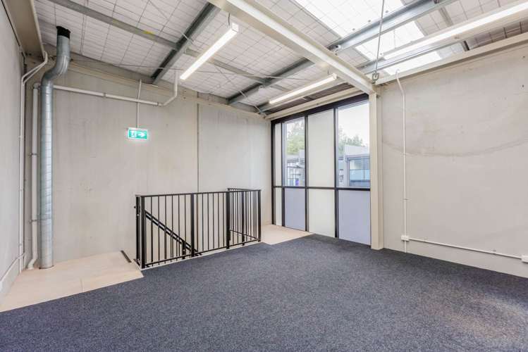 Unit 19/14 Harrison Road Mt Wellington_8