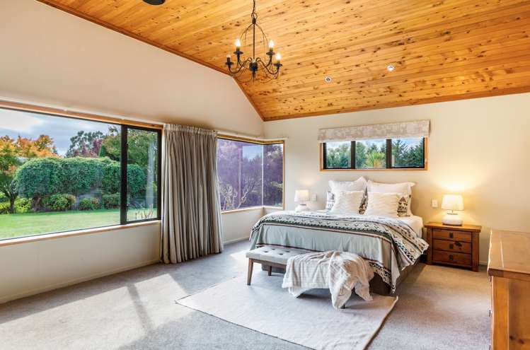 485 State Highway Five Wairakei and Surrounds_20