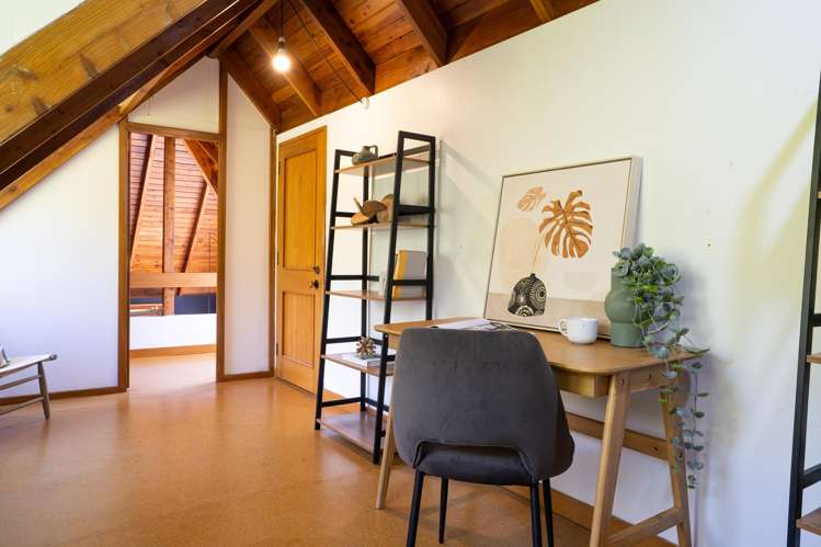 1 Port Hills Road Heathcote Valley_24