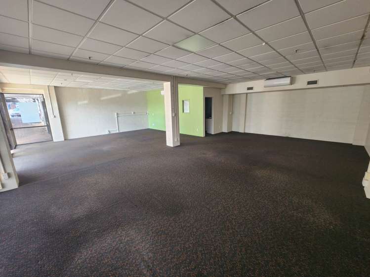 94 Kerikeri Road Kerikeri_5