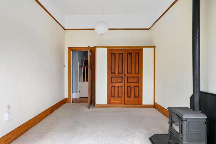 70 Wi Pere Street Mangapapa_15