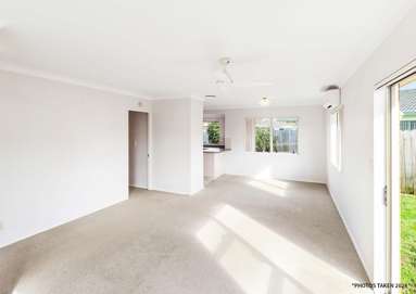 21 Martin Jugum Lane_3
