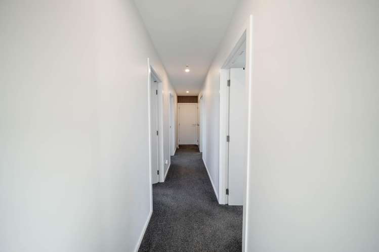 5 Scully Place Strathern_14
