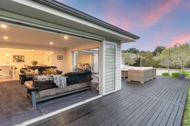 3 White Hart Lane Mosgiel_3