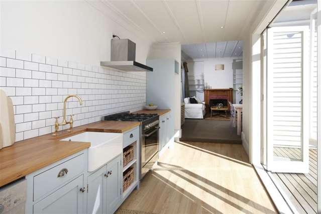 60 Francis Avenue Mairehau_4