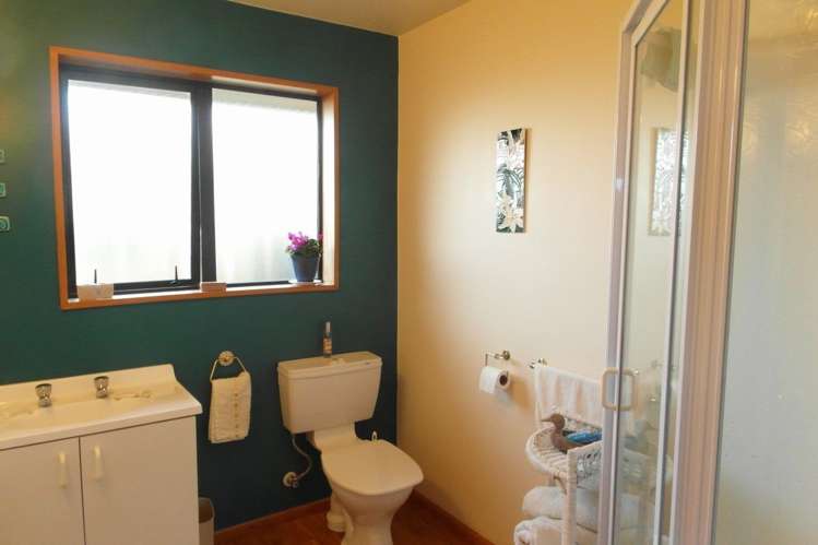 31 Mclaughlins Road Darfield_12