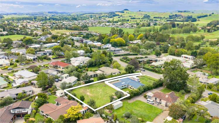 148A Porangahau Road Waipukurau_1