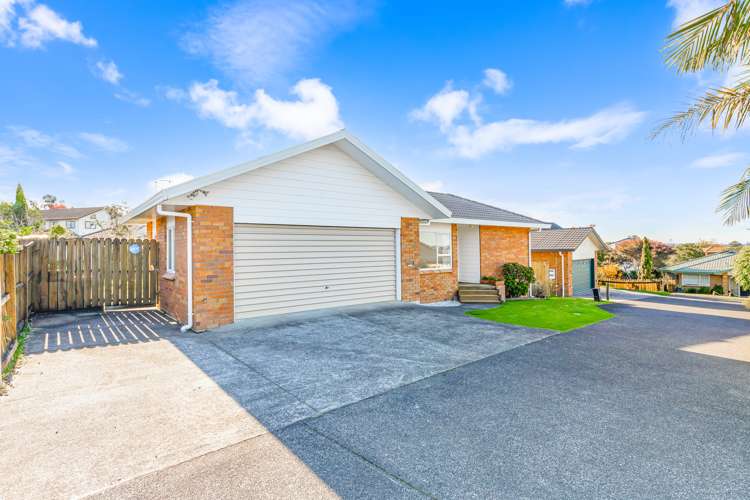 14 Heversham Place Glendene_5