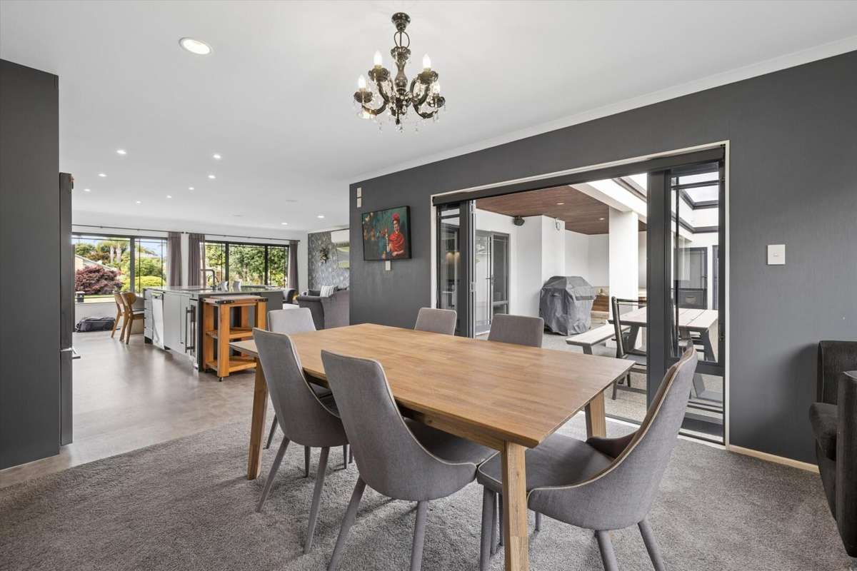 76 Palm Beach Boulevard_5