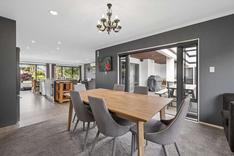 76 Palm Beach Boulevard Papamoa Beach_9