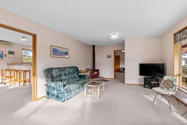 419 Tai Tapu Road Tai Tapu_2