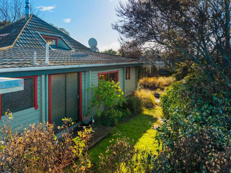 36a Mowat Street Springlands_33
