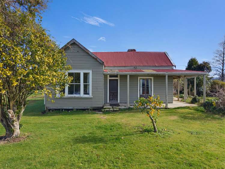 59 Keith Road_1