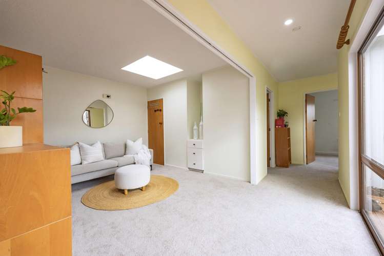 1/51A View Road Henderson_7