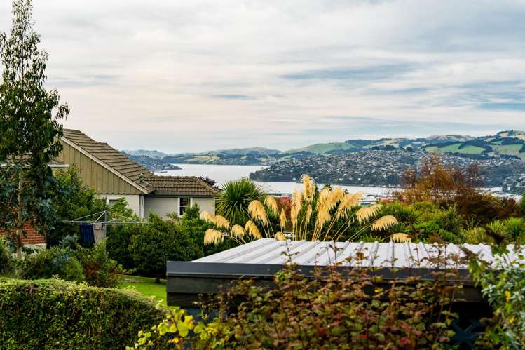87 Riselaw Road Calton Hill_24