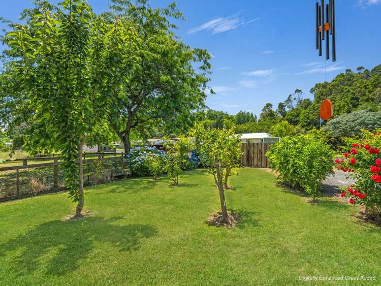 1 Owen Road Kawerau_24