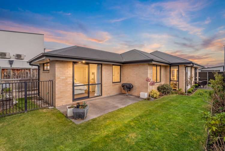 13 Cleland Crescent Kaiapoi_16