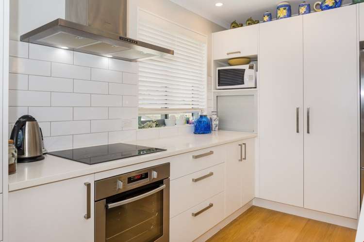 465b Glenfield Road Glenfield_9