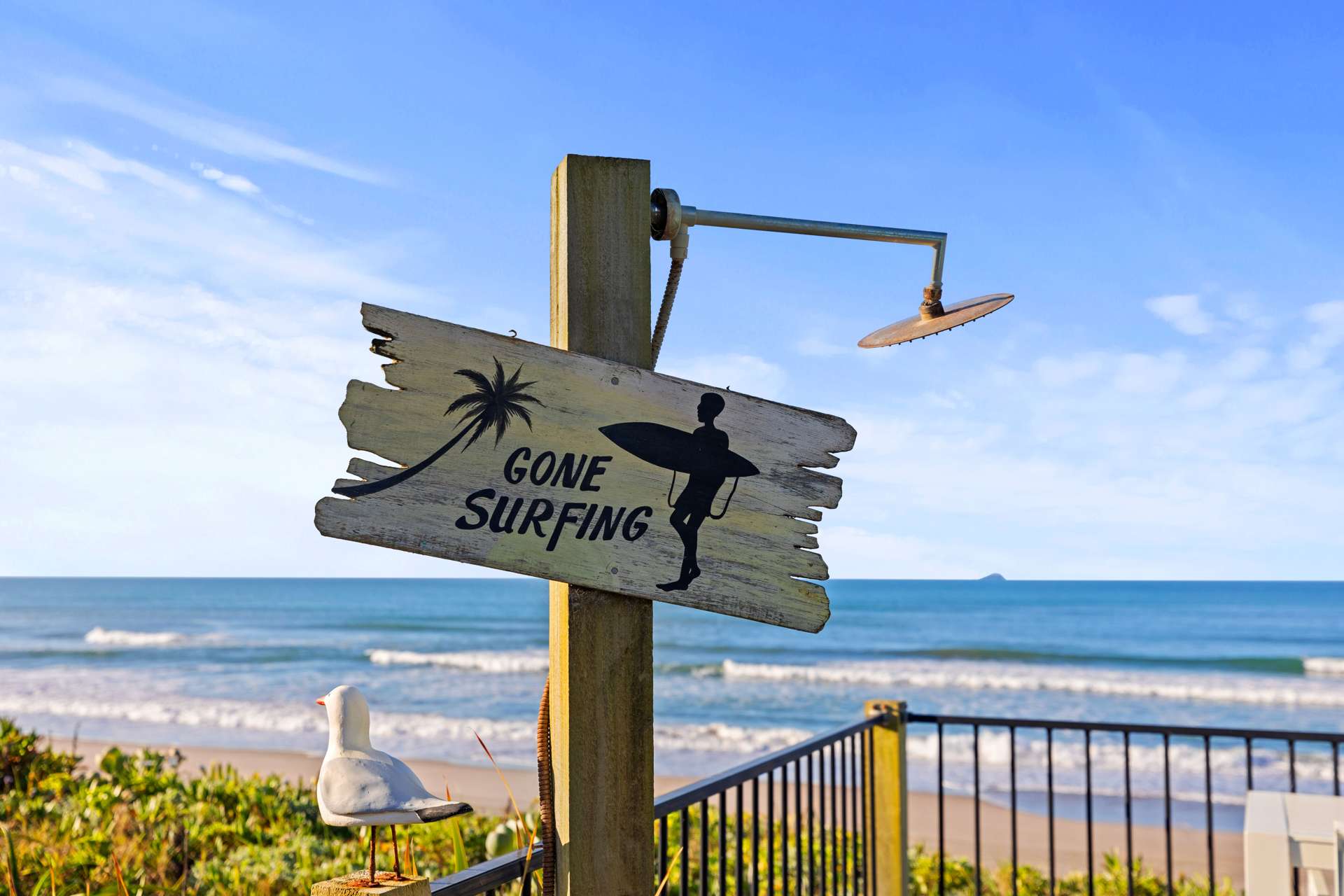 579A Pukehina Parade Pukehina_0