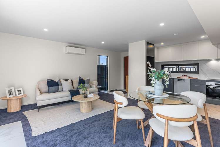 3/35 Hare Street Ilam_3