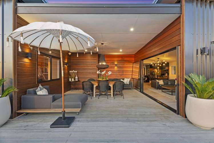 8A Park Road Surfdale_16