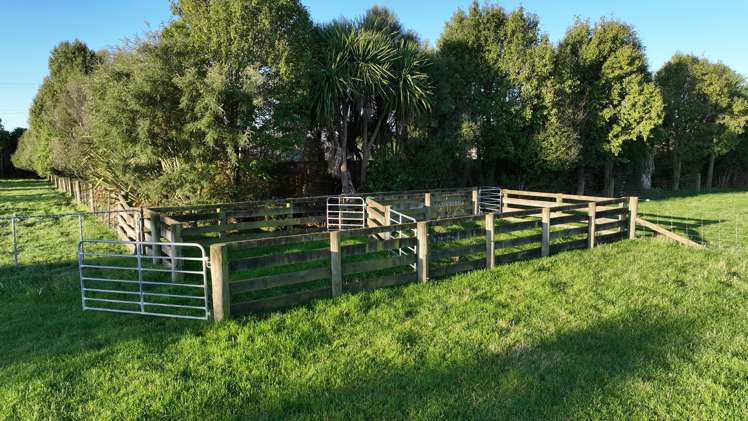 35 Ridgens Road Darfield_32