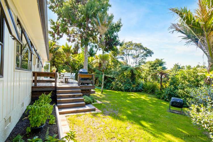 282 Shaw Road Titirangi_15